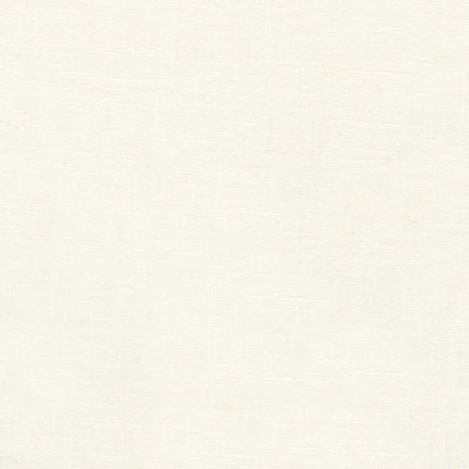 Off White Linen - Custom Made Fitted Sheet
