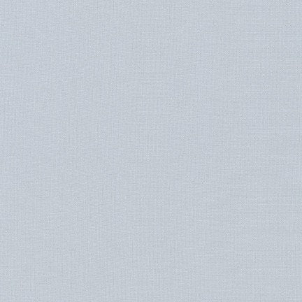 Gray Cotton - Custom Made Fitted Sheet