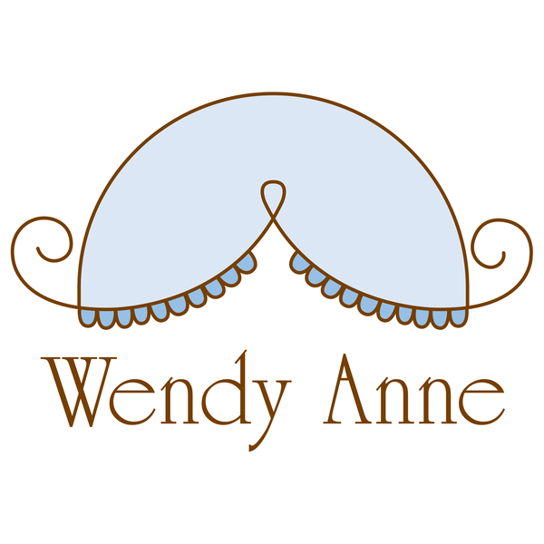 Collections – Wendy Anne