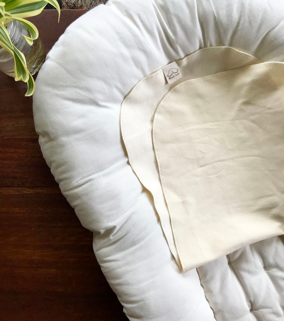 puddle pad – Wendy Anne