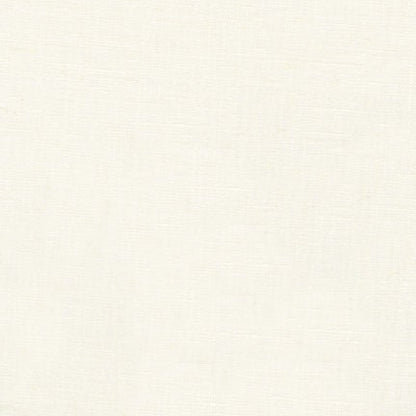 Off White Linen - Custom Made Fitted Sheet