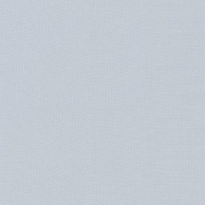 Gray Cotton - Custom Made Fitted Sheet